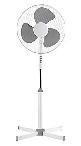 Ventilator Platinet PSF1616G