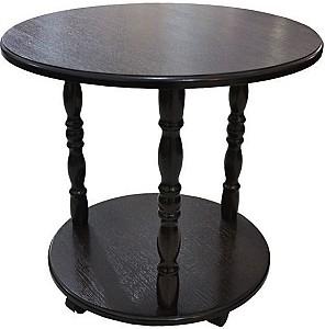 Masuta de cafea, reviste Viitorul Pe Rotile Stejar Închis