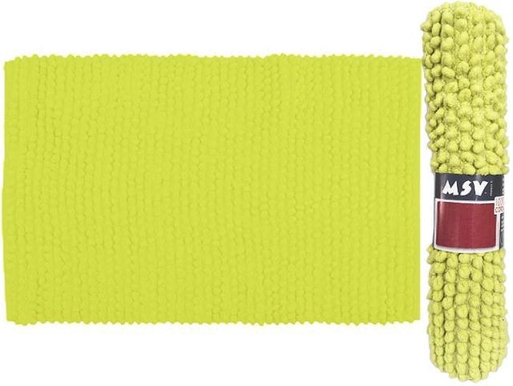 Covoras de baie MSV 40687