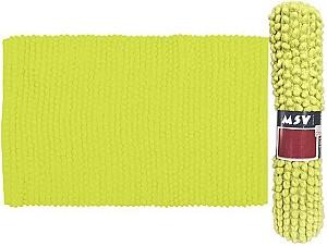 Covoras de baie MSV 40687