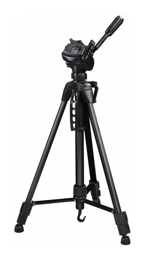 Tripied Hama Star 153 3D (4667)