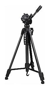 Tripied Hama Star 153 3D (4667)