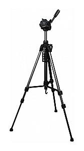 Tripied Hama Star 153 3D (4667)