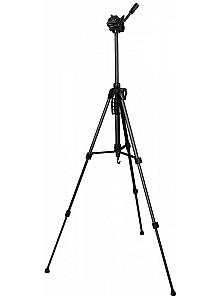 Tripied Hama Star 153 3D (4667)