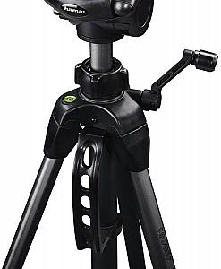 Tripied Hama Star 153 3D (4667)