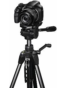 Tripied Hama Star 153 3D (4667)