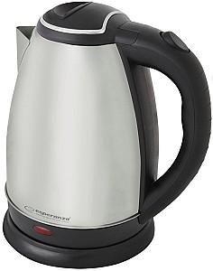 Fierbator electric de apa Esperanza TUGELA EKK104X