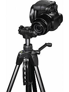 Tripied Hama Star 153 3D (4667)