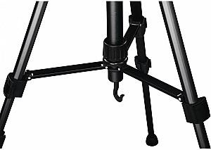 Tripied Hama Star 153 3D (4667)