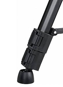 Tripied Hama Star 153 3D (4667)