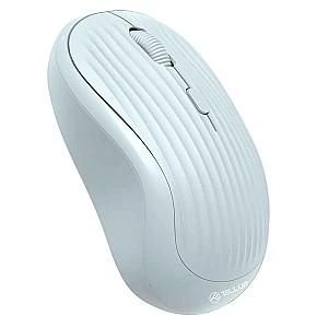 Mouse TELLUR Ridge Blue