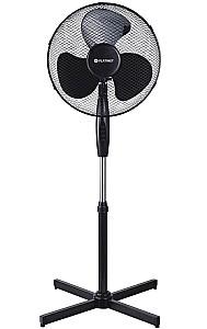 Ventilator Platinet PSF1616B (44733)