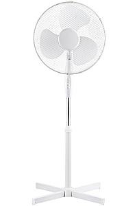 Ventilator Platinet PSF1616W