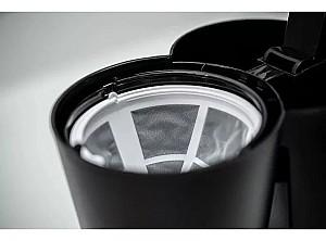 Espressor DAEWOO DCM-1864