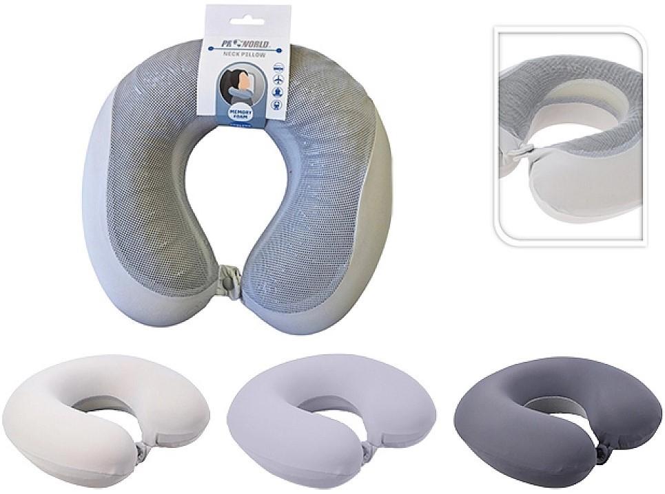 Perna Proworld 55621