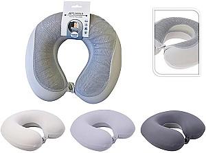 Perna Proworld 55621