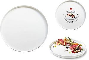 Platou Bormioli Rocco Grangusto 27 cm