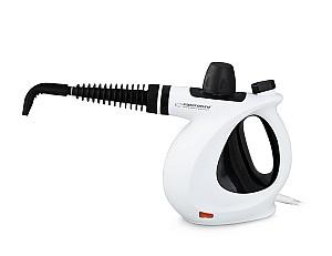Aparat de curatat cu aburi Esperanza ASALTO EHS008