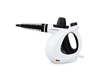 Aparat de curatat cu aburi Esperanza ASALTO EHS008
