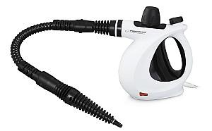 Aparat de curatat cu aburi Esperanza ASALTO EHS008