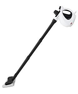 Aparat de curatat cu aburi Esperanza ASALTO EHS008