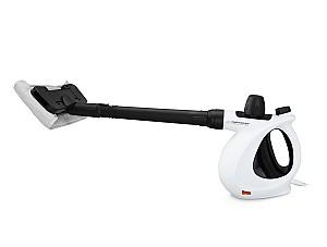 Aparat de curatat cu aburi Esperanza ASALTO EHS008