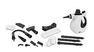 Aparat de curatat cu aburi Esperanza ASALTO EHS008