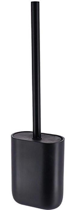 Perie de WC 5Five Tendance Black