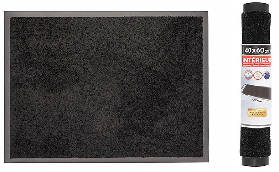 Covoras intrare Luance 56172