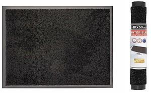 Covoras intrare Luance 56172