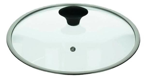 Capac pentru vesela Tognana Grancucina 24 cm