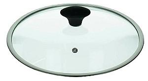 Capac pentru vesela Tognana Grancucina 24 cm