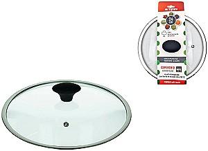 Capac pentru vesela Tognana Grancucina 24 cm