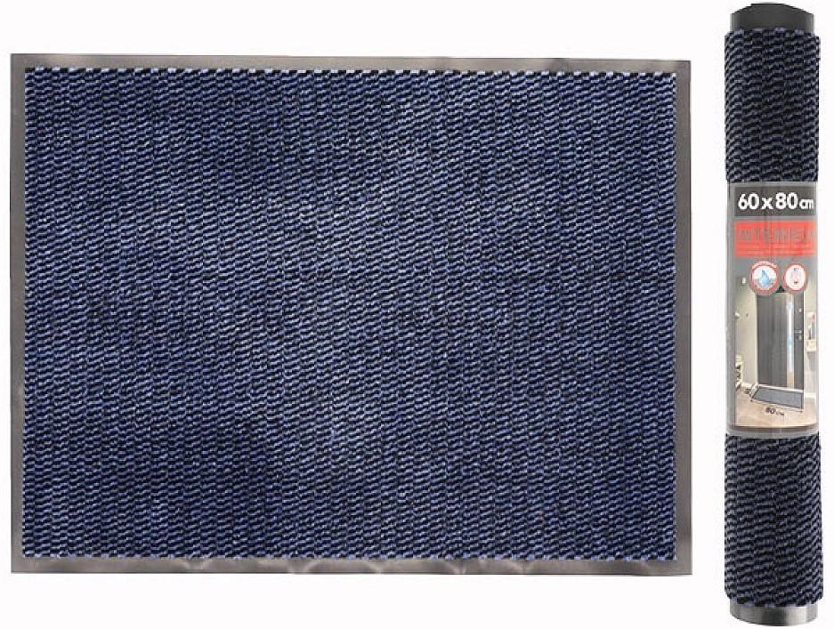 Covoras intrare Luance 55868