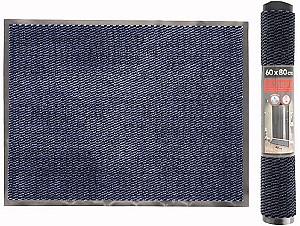 Covoras intrare Luance 55868