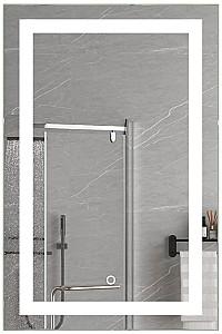 Oglindă Uniplast LED 2700/4000/6000K (LM-111.5070)