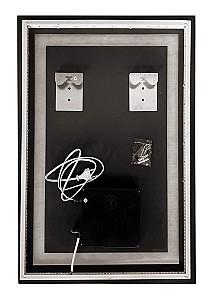 Oglindă Uniplast LED 2700/4000/6000K (LM-111.5070)