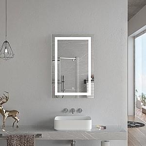 Oglindă Uniplast LED 2700/4000/6000K (LM-111.5070)