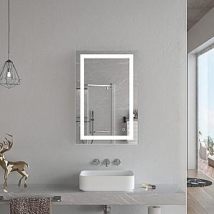 Oglindă Uniplast LED 6000K (LM-111.6080)