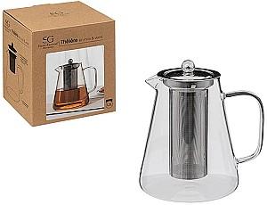 Ceainic pentru infuzie SG 56181
