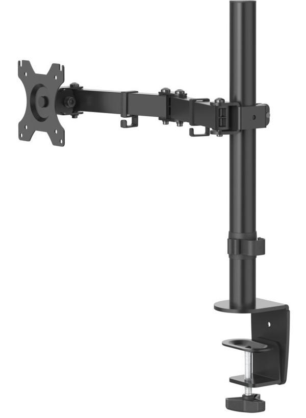 Suport pentru televizor Hama Height Adjustable (118490)