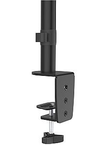 Suport pentru televizor Hama Height Adjustable (118490)