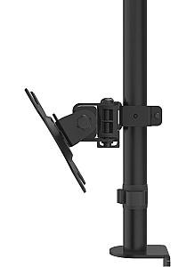 Suport pentru televizor Hama Height Adjustable (118490)