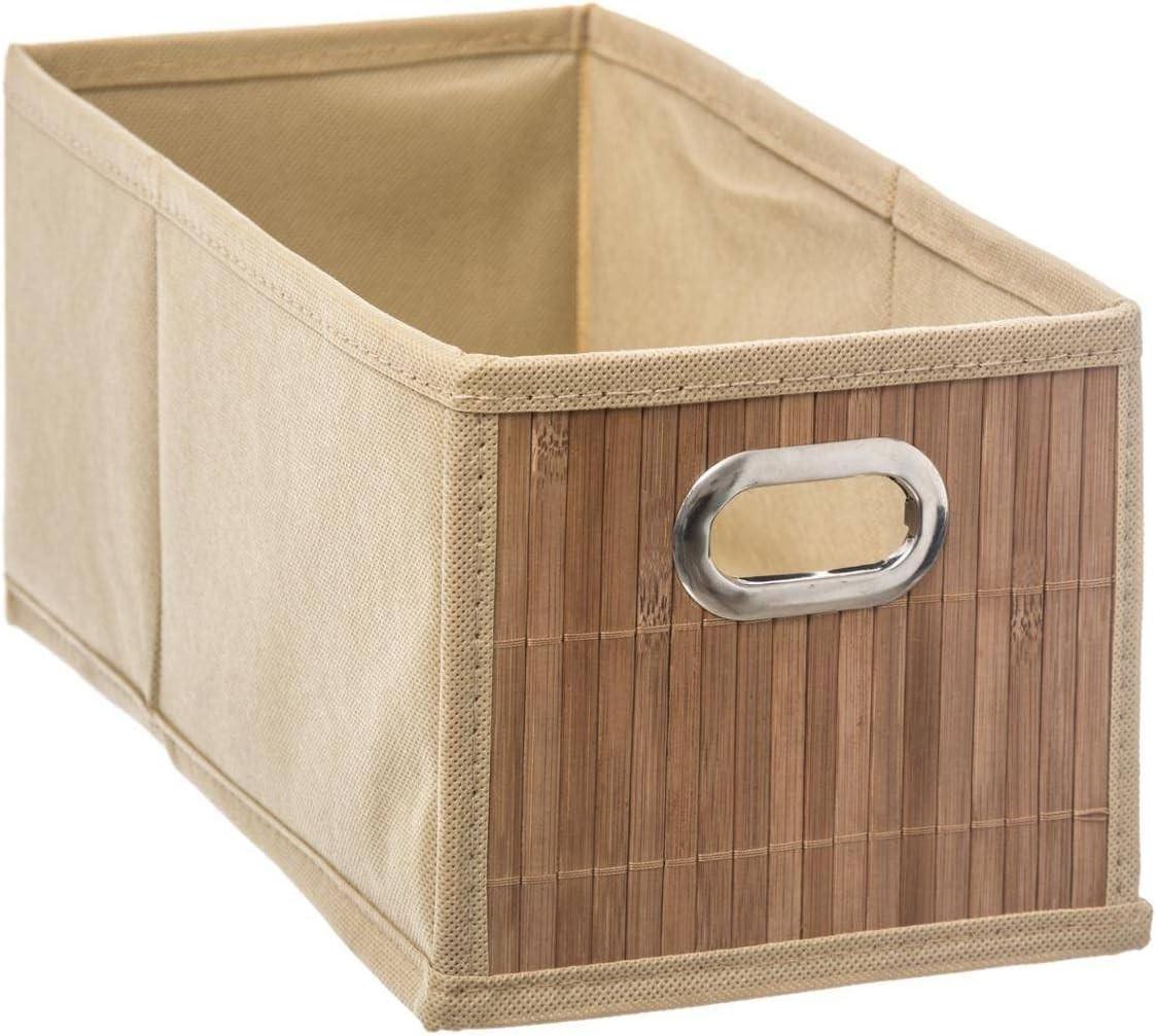 Cutie pentru depozitare 5Five 55764