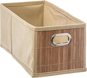 Cutie pentru depozitare 5Five 55764