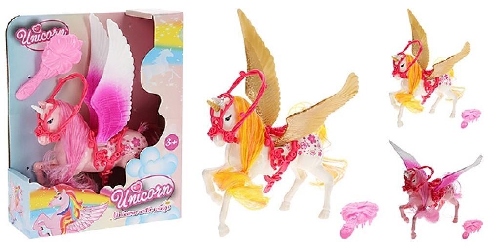 Figurina personaj Free&Easy 55192