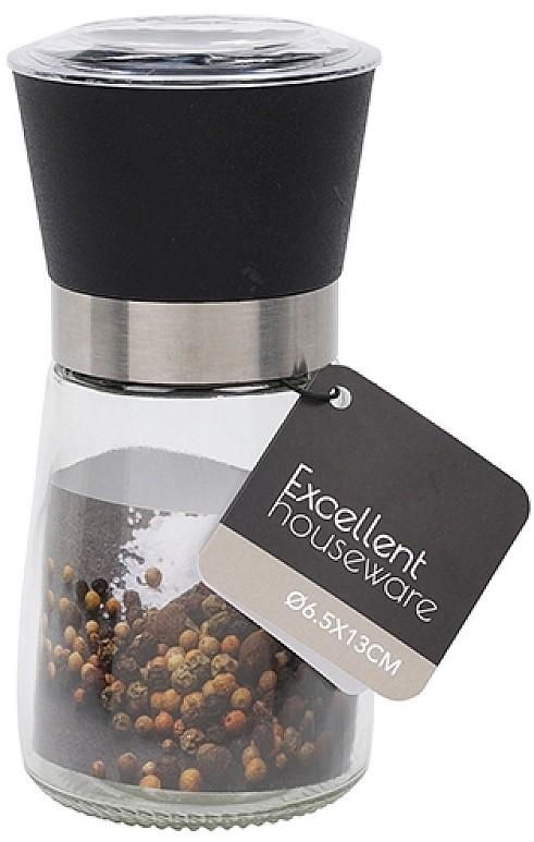 Recipiente pentru condimente EH 55476