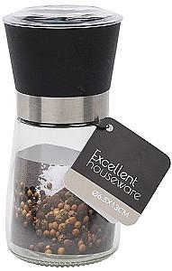 Recipiente pentru condimente EH 55476