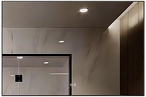 Oglindă Uniplast LED 2700/4000/6000K (LM-101.10060)