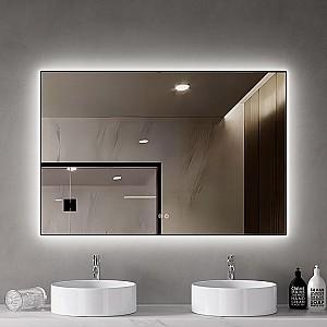 Oglindă Uniplast LED 2700/4000/6000K (LM-101.10060)